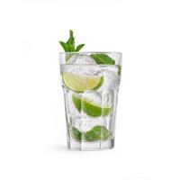 Royal Leerdam mojito glazen s/4