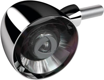 Kellermann led knipperlicht "bullet 1000® extreme