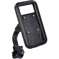 My Wall HR21L Smartphonehouder voor op de fiets Geschikt voor: Universal Breedte (max.): 105 mm