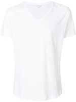 Orlebar Brown t-shirt classique - Blanc