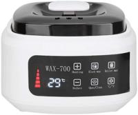 R.s.p. supreme bike care wax melting furnace for chain wax 500 ml