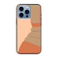 Bikini: iPhone 13 Pro Biologisch afbreekbaar hoesje