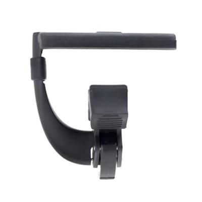 Ultimusician Capo-N Capodastro voor Klassieke/Nylonsnarige Gitaar - Aanbieding, op = op Ultimusician Capo-N Capodastro voor Klassieke/Nylonsnarige Gitaar - Aanbieding, op = op