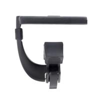 Ultimusician Capo-N Capodastro voor Klassieke/Nylonsnarige Gitaar - Aanbieding, op = op