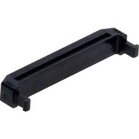 Molex 875691024 Trekontlasting Totaal aantal polen: 24 Aantal rijen: 2 1 stuk(s) Bulk