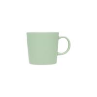 IITTALA - Teema Sage - Beker met oor 0,30l