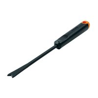 Fiskars Ergo Onkruidmes - 1027031 - 1027031