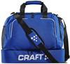 Craft 1906918 Pro Control 2 Layer Equipment Small Bag - Club Cobolt - One Size