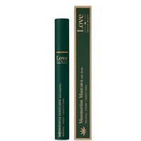 Love Ethical Beauty Mesmerise Mascara Black 10gr Love Ethical Beauty Mesmerise Mascara Black 10gr
