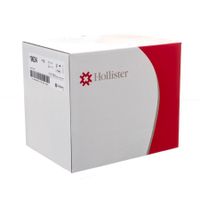Hollister Beenzak 500ml 10 9624