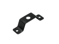 EUROLITE Omega bracket 28 EUROLITE Omega bracket 28