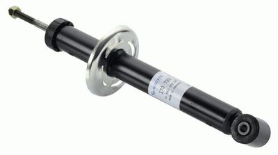 Schokdemper 170780