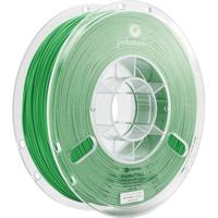 Polymaker PA06006 PolyMAX Tough Filament PLA kunststof Hoge stijfheid, Hoge treksterkte, Slagvast 1.75 mm 750 g Groen 1 stuk(s)