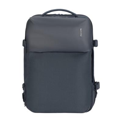 Incase A.R.C. Travel Pack