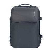 Incase A.R.C. Travel Pack