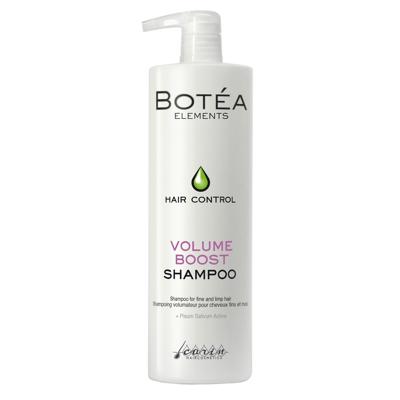 Carin Botéa Elements Hair Control Volume Boost Shampoo 1000ml