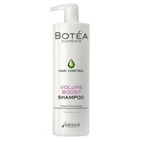 Carin Botéa Elements Hair Control Volume Boost Shampoo 1000ml