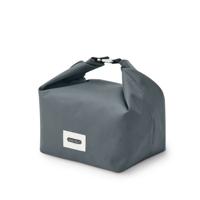 Black+Blum Lunchtas - 6,7 L - Grijs