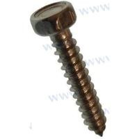 PAGB/T5285-ST4.8X26 - SCHROEF TAPPEN ST4.8X26 Parsun