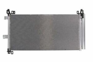 Condensor, airconditioning CF20379