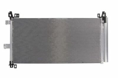 Condensor, airconditioning CF20379