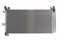 Condensor, airconditioning CF20379