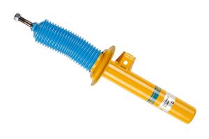 Schokdemper BILSTEIN - B6 Performance 35115052