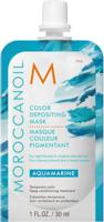Moroccanoil Masker - Color Depositing Mask - 30 ml