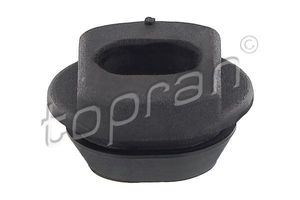 Ophanging, radiateur 302743