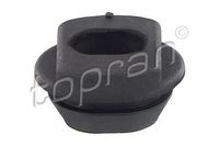 Ophanging, radiateur 302743