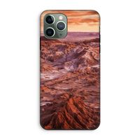 Mars: iPhone 11 Pro Tough Case