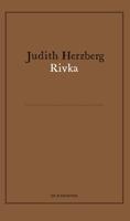 Rivka
