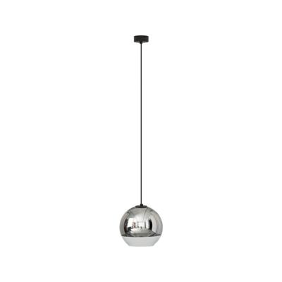 Lyora Bol hanglampGlobe Plus S Ø 20cm - 7605