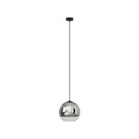 Lyora Bol hanglampGlobe Plus S Ø 20cm - 7605