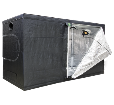 Dr. Green Dr. Green GR300-W - 300x150x200cm