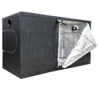 Dr. Green Dr. Green GR300-W - 300x150x200cm