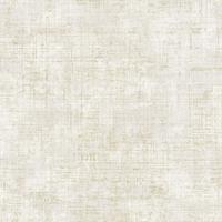 Cristiana Masi Textum Behang met sleets weefsel structuu - 24442