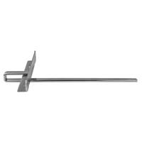 Makita 165108-8 Parallelgeleider cirkelzaag