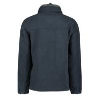 Anapurna - Fleece vest heren - Uranium - Navy - thumbnail