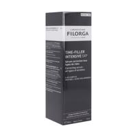 Filorga Time Filler Intensive 5xp Serum 30ml
