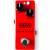 MXR M291 Dyna Comp Mini Compressor effectpedaal