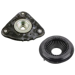 Reparatieset, Ring voor schokbreker veerpootlager 172370