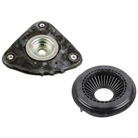Reparatieset, Ring voor schokbreker veerpootlager 172370