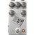 JHS Pedals 424 Gain Stage