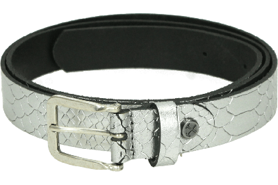 Muller and Sons SISLY ZILVER - alle