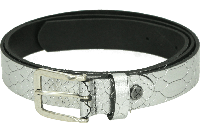 Muller and Sons SISLY ZILVER - alle