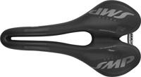 Selle smp vt30 gel saddle