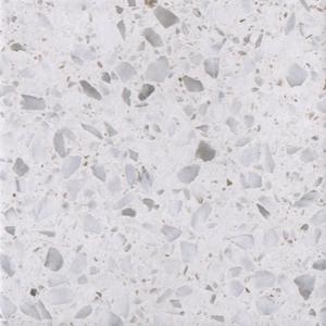 JOS. Venetie Vloertegel 200X200 Bianco 7.5mm Mat R10