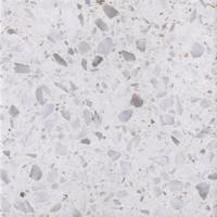 JOS. Venetie Vloertegel 200X200 Bianco 7.5mm Mat R10