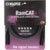 Klotz RC5C-EE010.0B Professionele CAT5e netwerkkabel 10 meter